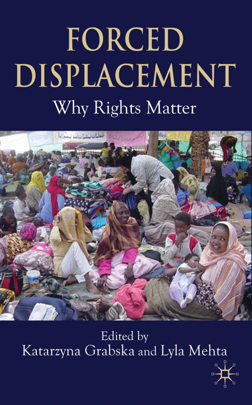 Forced Displacement
