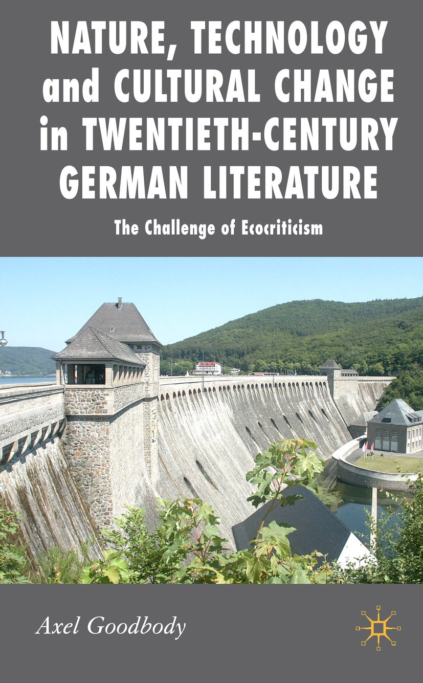 New Perspectives in German Political Studies