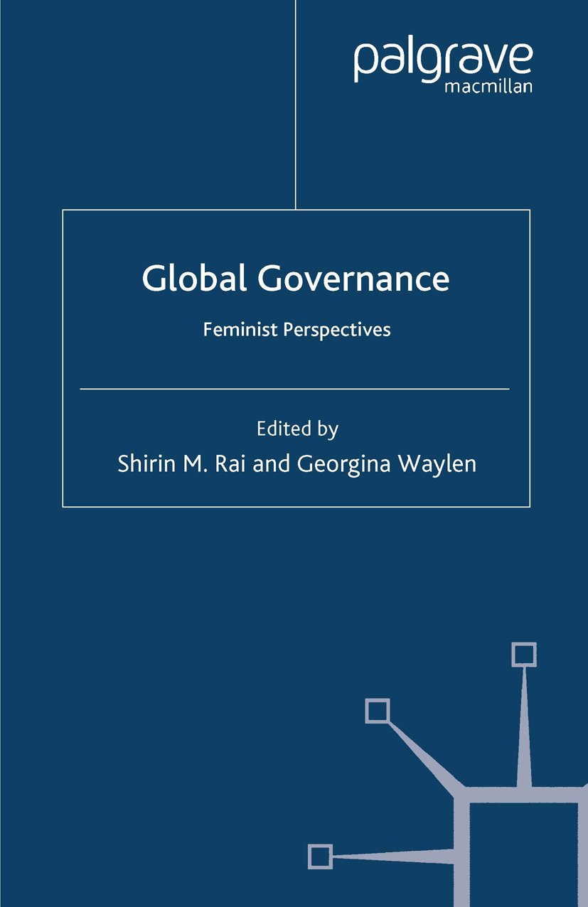 Global Governance
