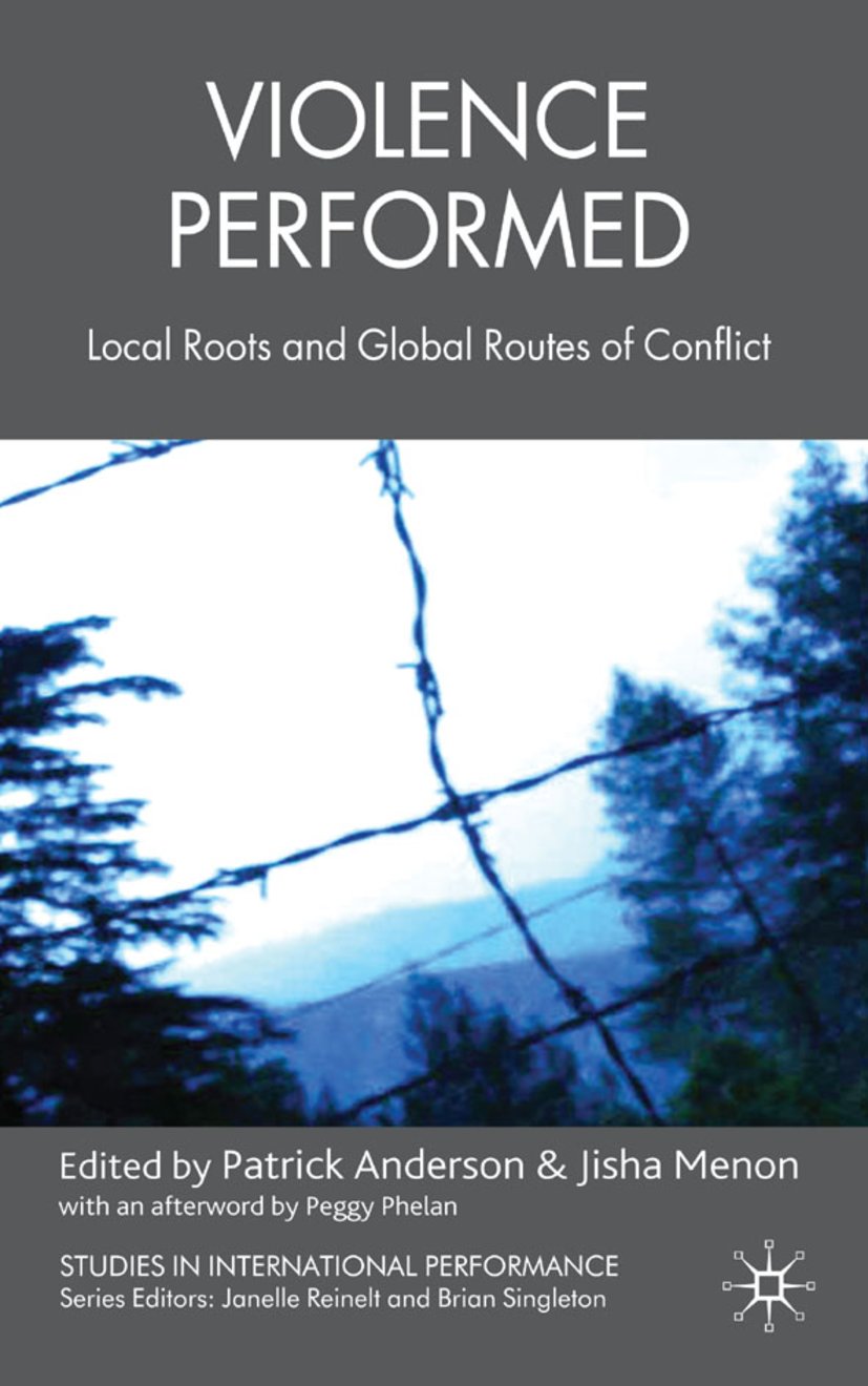 Studies in International Performance