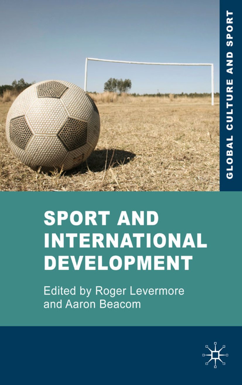 Global Culture and Sport Series