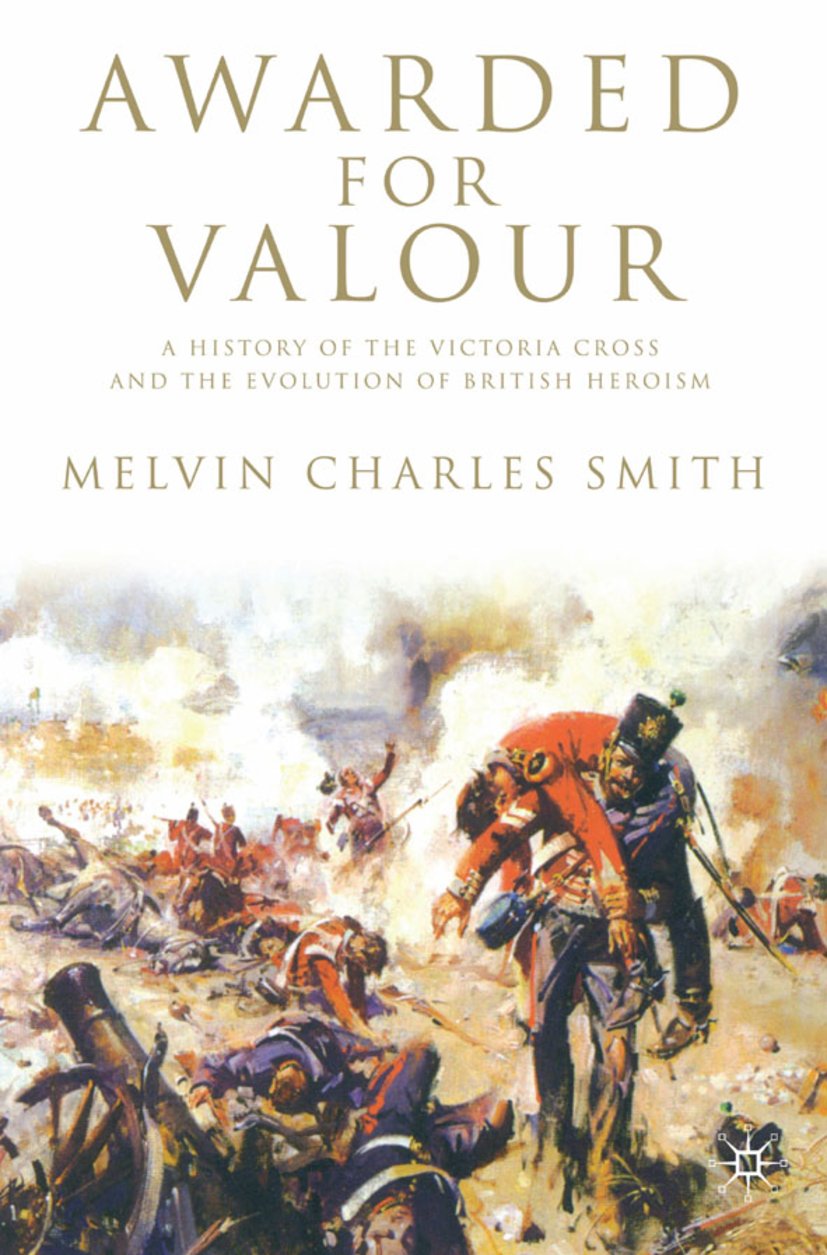 Studies in Military and Strategic History