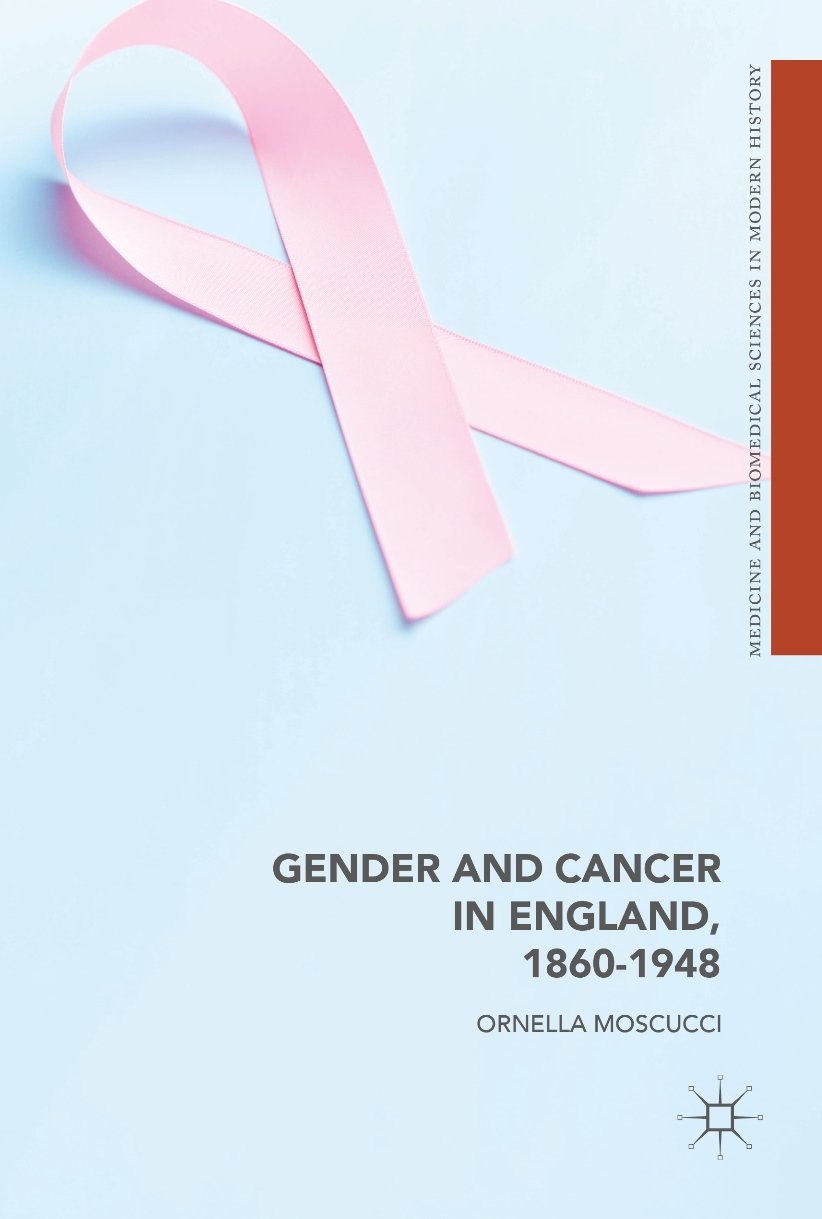 Medicine and Biomedical Sciences in Modern History