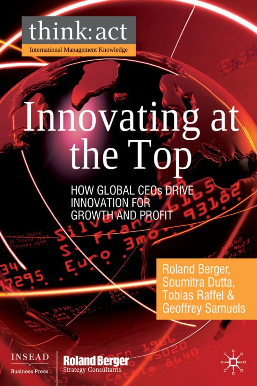 International Management Knowledge