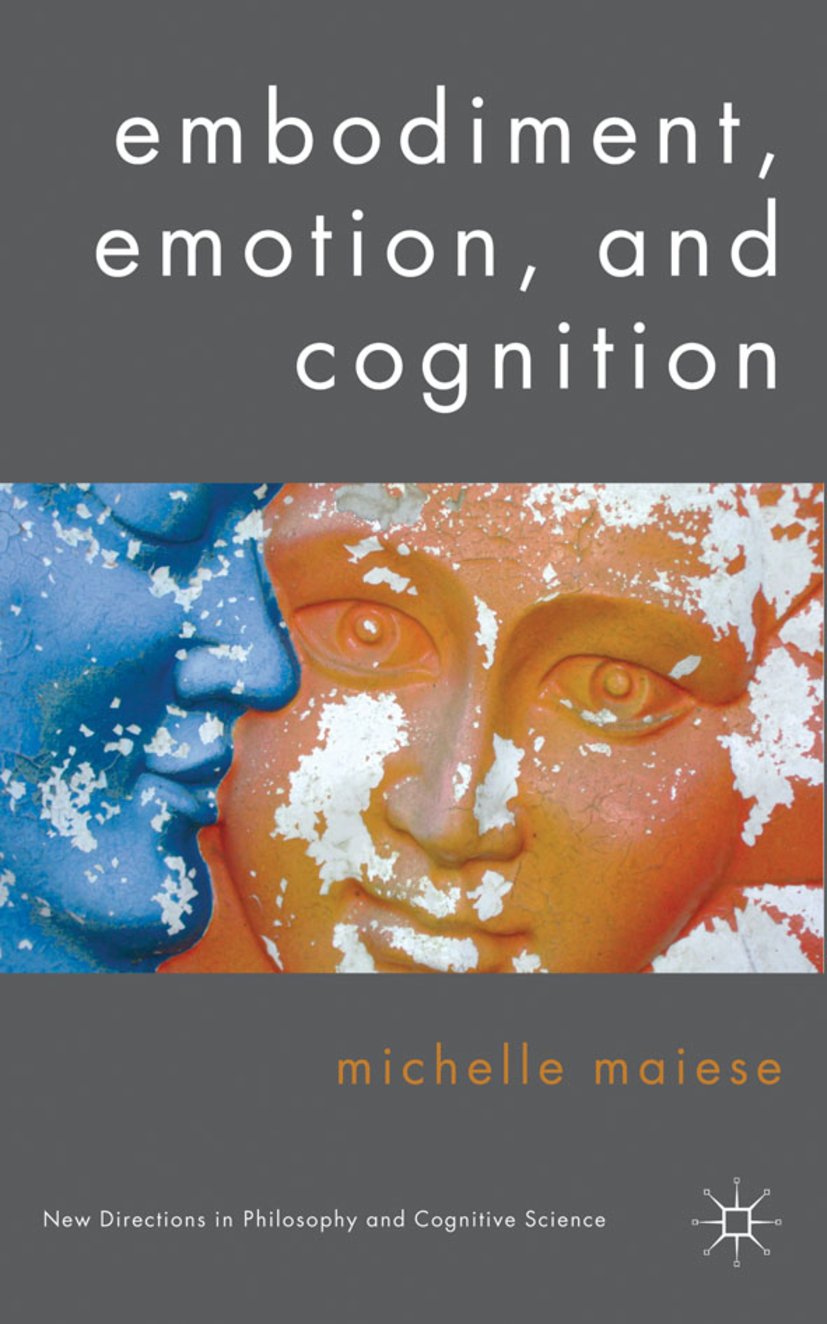 New Directions in Philosophy and Cognitive Science