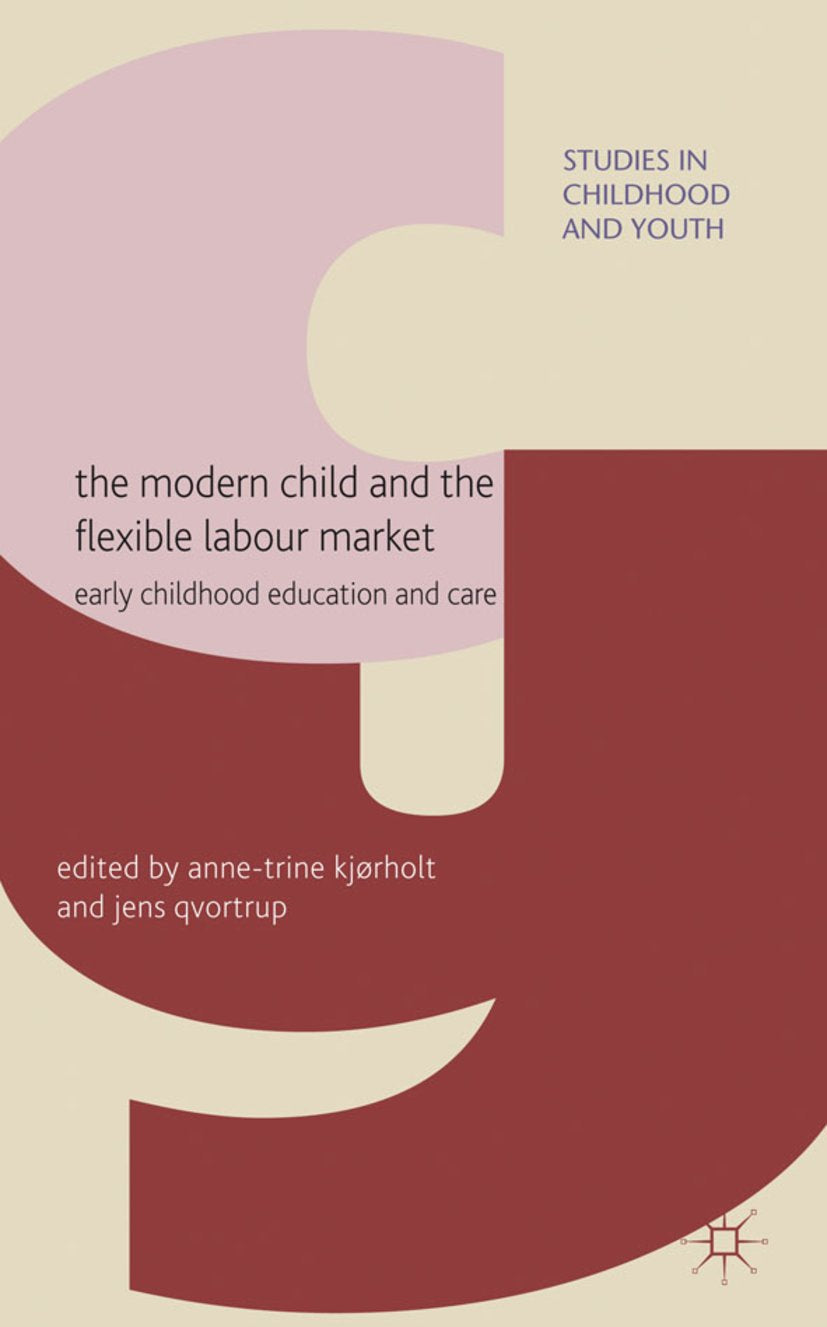 Studies in Childhood and Youth