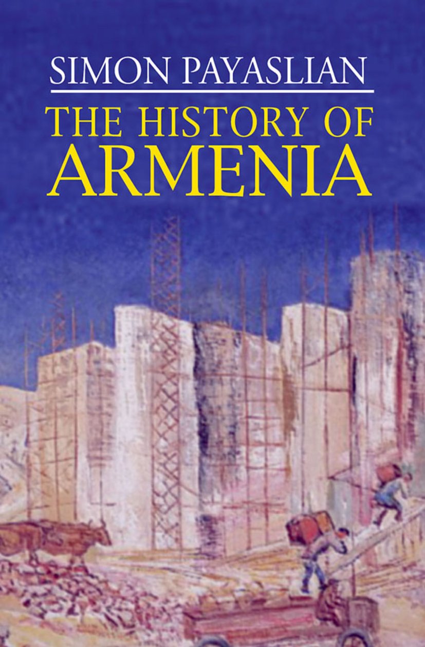 Macmillan Essential Histories