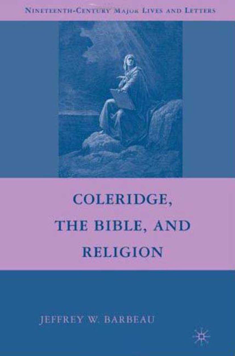 Nineteenth-Century Major Lives and Letters