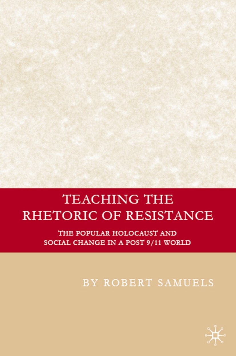 Education, Psychoanalysis, and Social Transformation