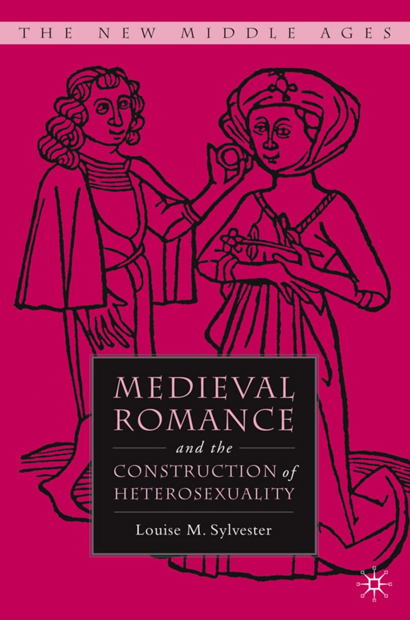 The New Middle Ages