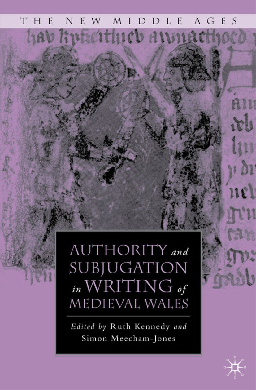 The New Middle Ages