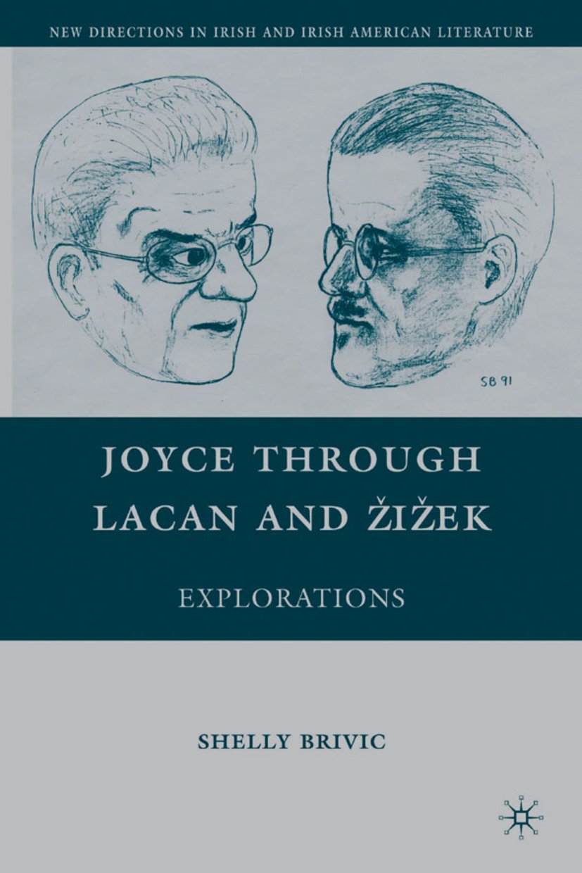 New Directions in Irish and Irish American Literature