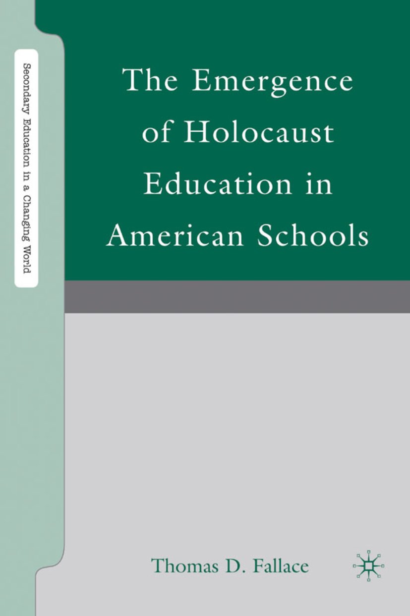 Secondary Education in a Changing World