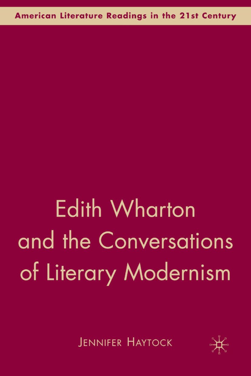 American Literature Readings in the 21st Century