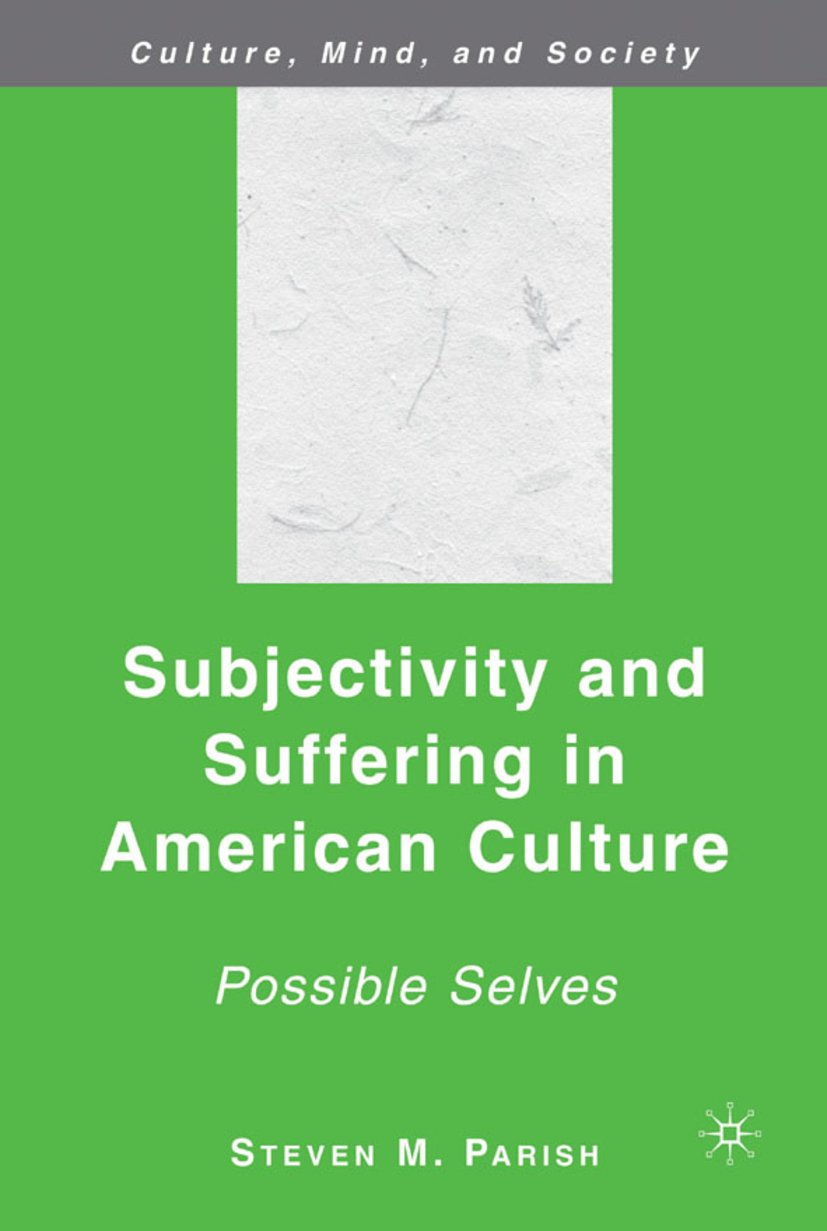 Culture, Mind, and Society
