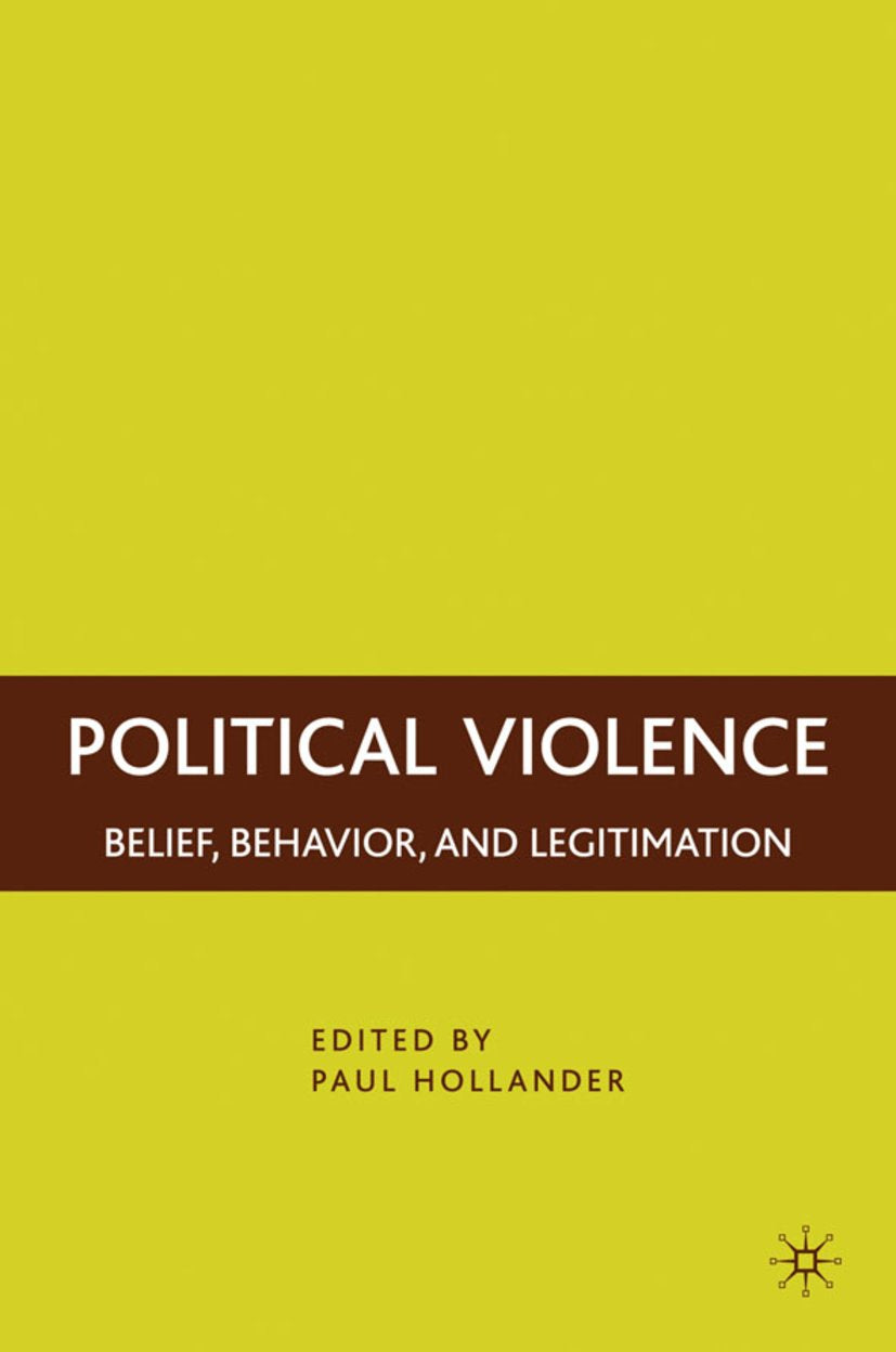 Political Violence