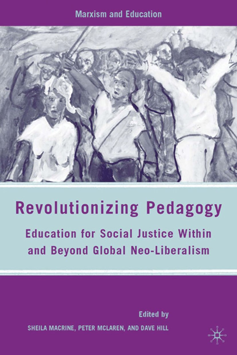 Marxism and Education