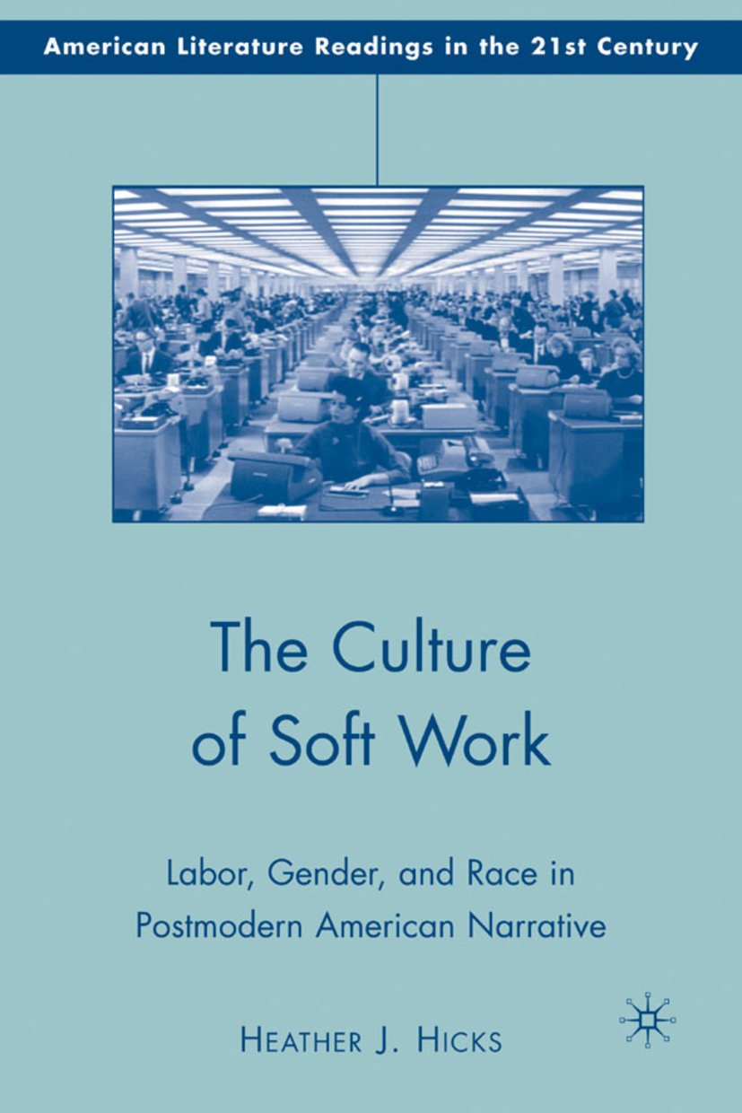 American Literature Readings in the 21st Century