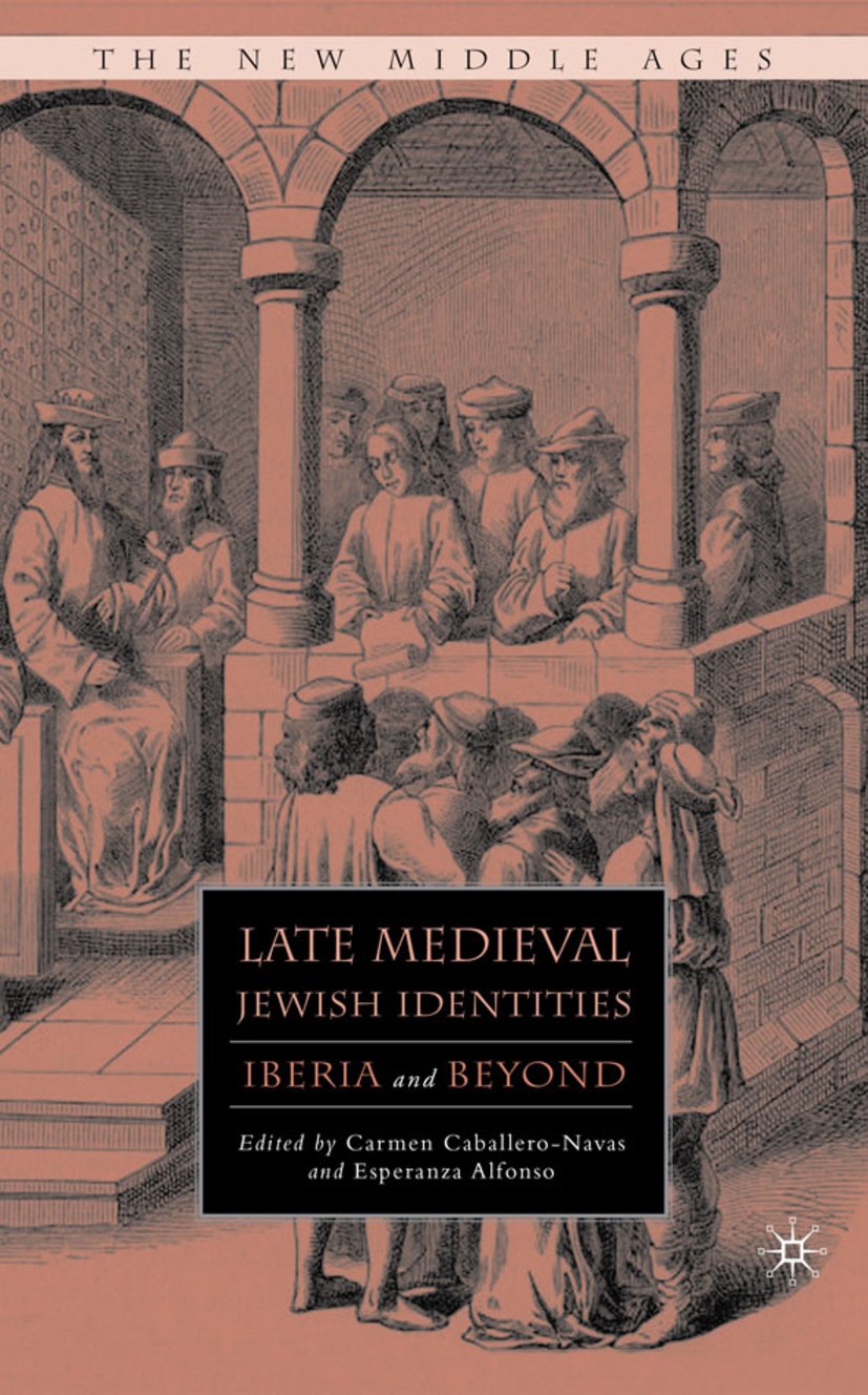The New Middle Ages