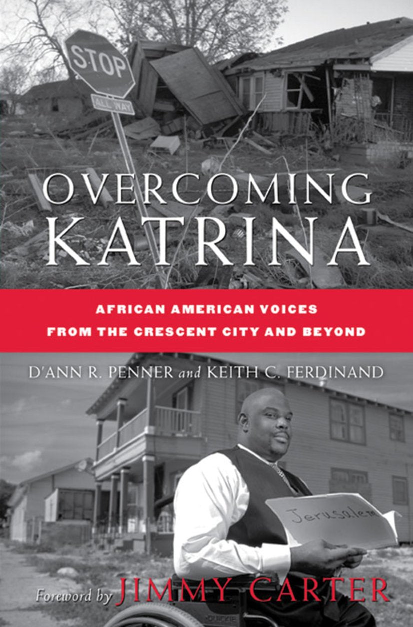 Palgrave Studies in Oral History