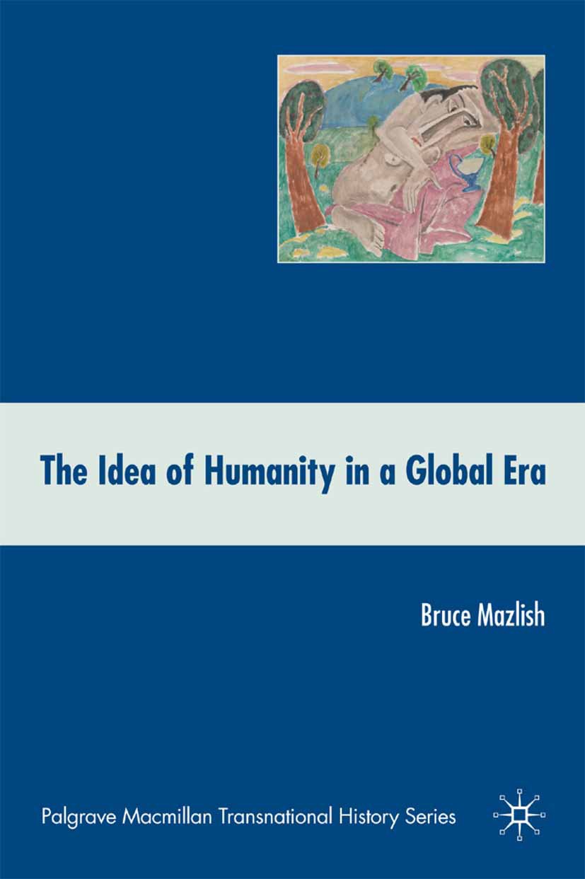 Palgrave Macmillan Transnational History Series