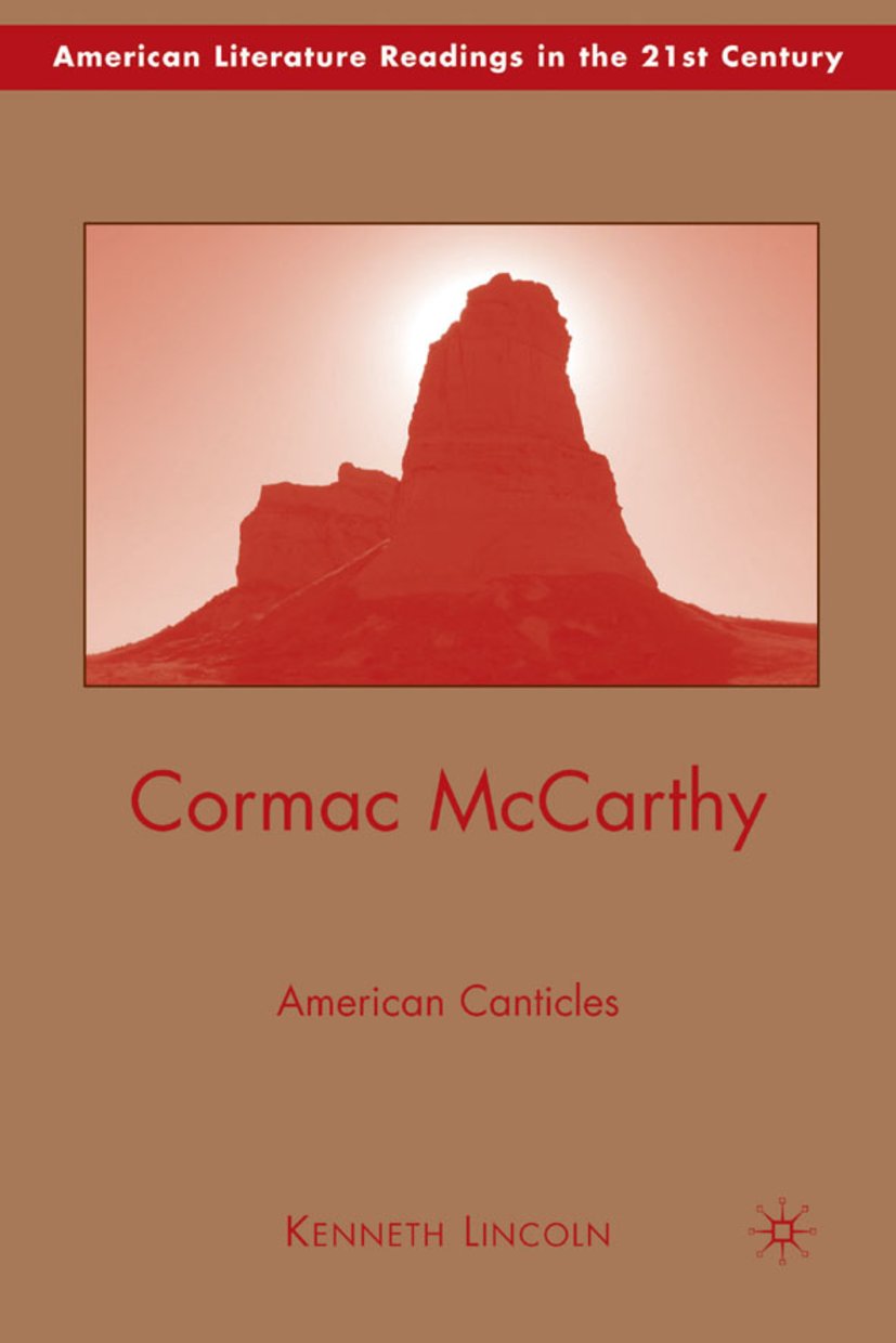 American Literature Readings in the 21st Century