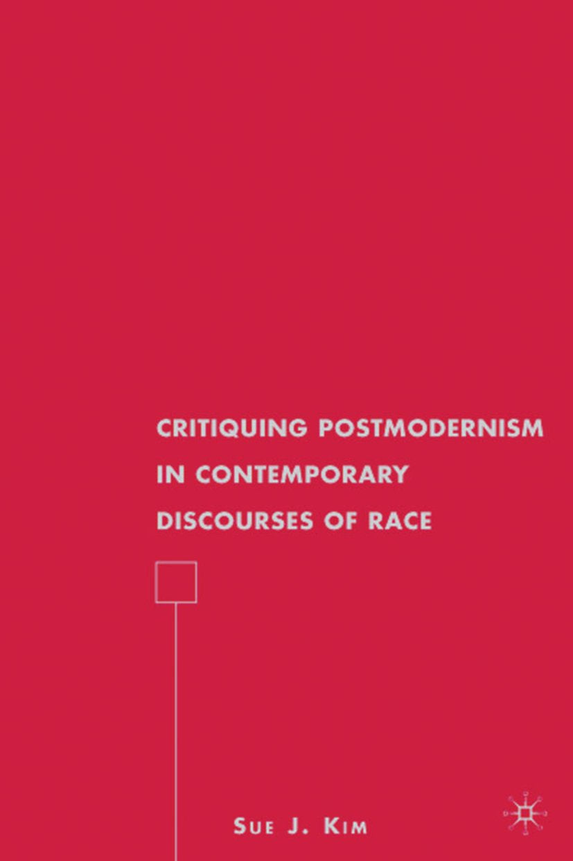 American Literature Readings in the 21st Century