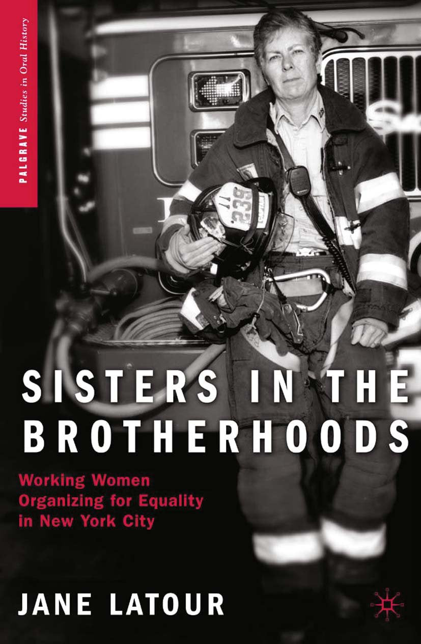 Palgrave Studies in Oral History