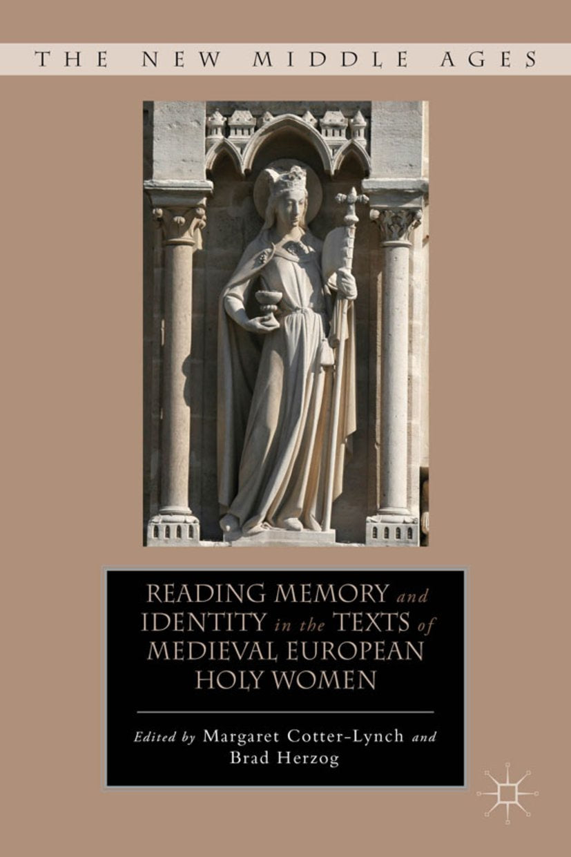 The New Middle Ages