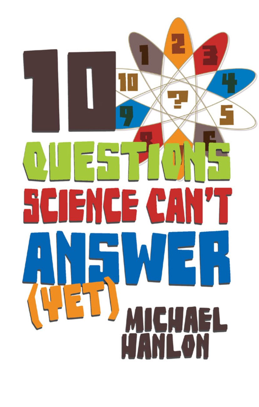 Macmillan Science