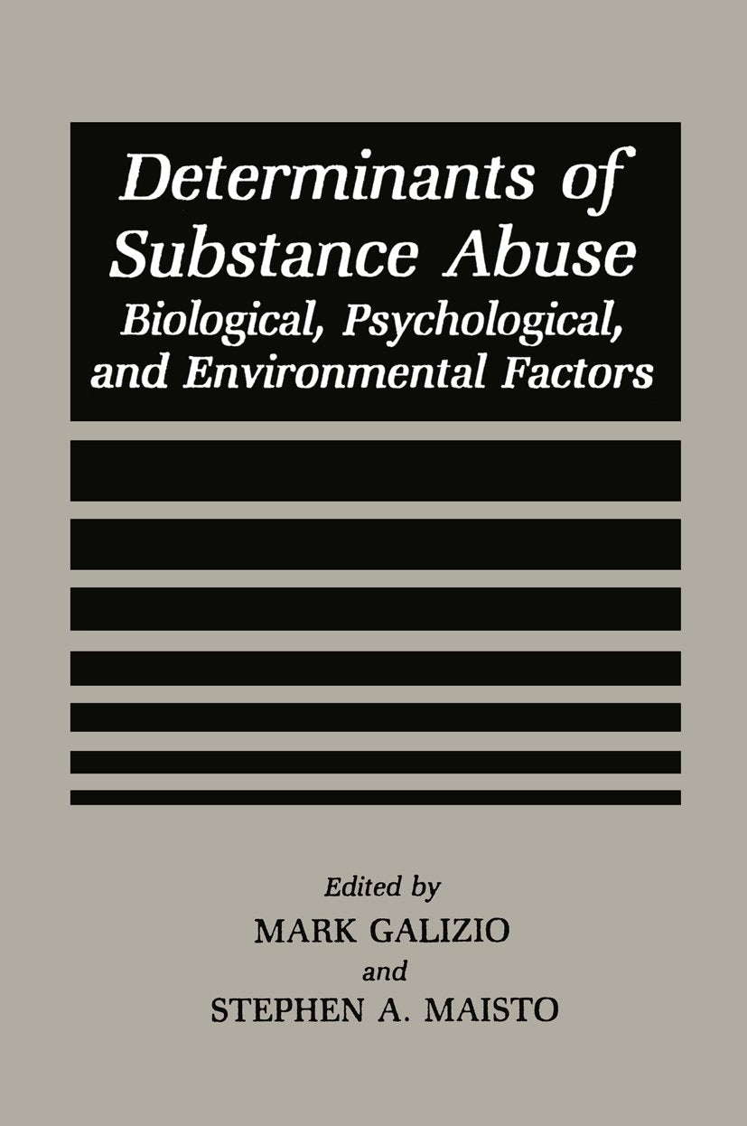 Perspectives on Individual Differences