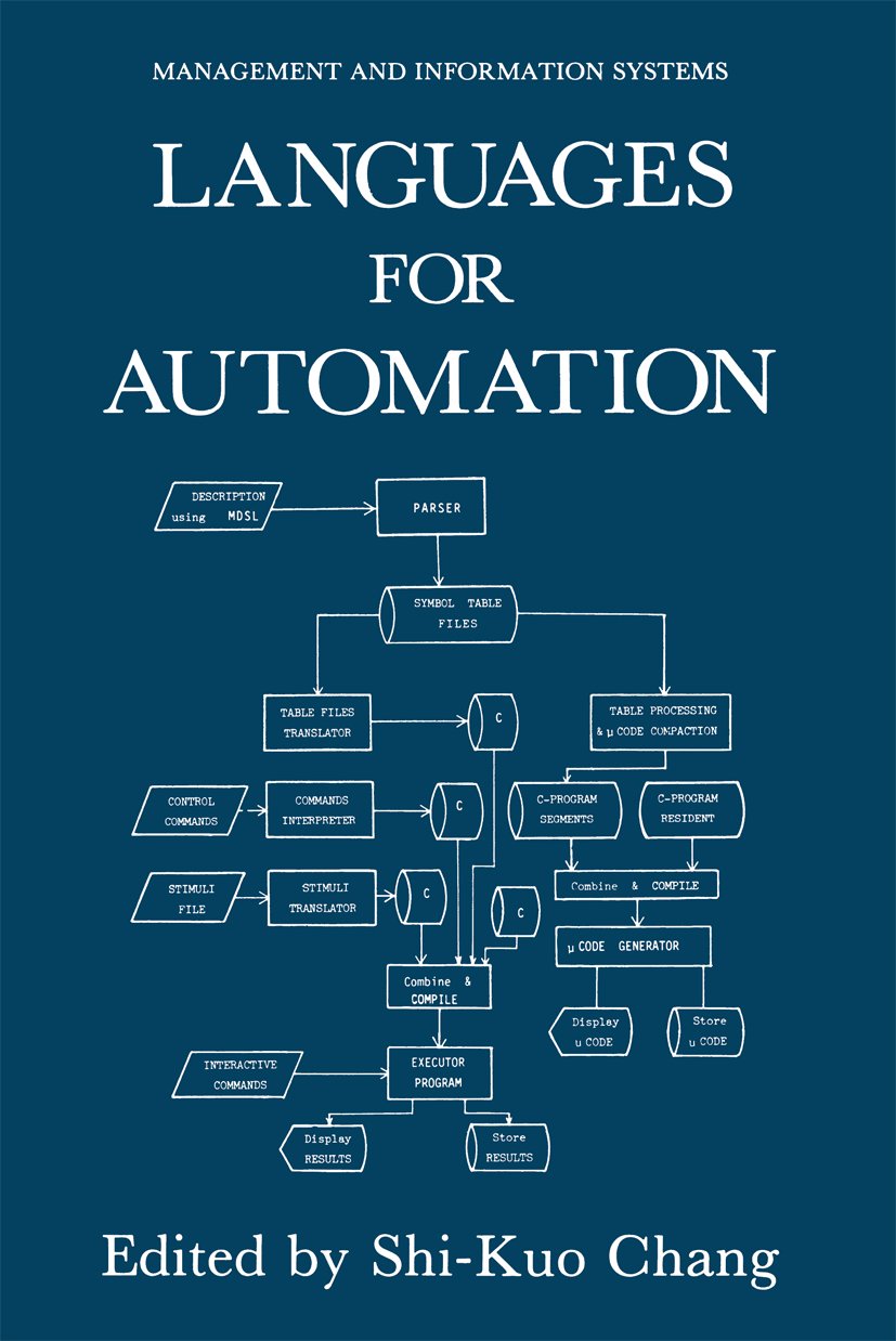 Management and Information Systems