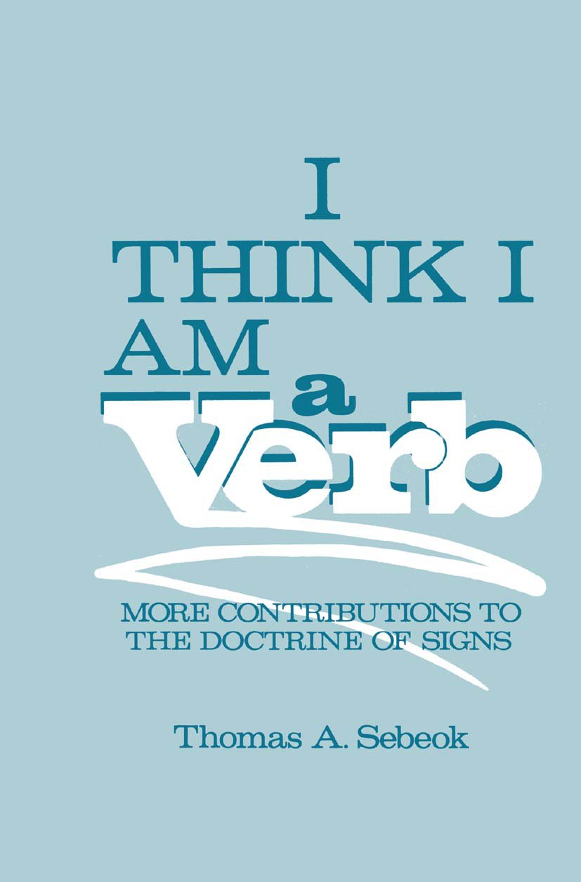 Topics in Contemporary Semiotics