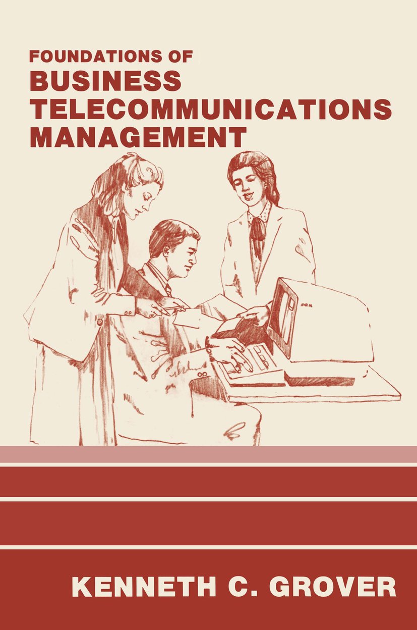 Approaches to Information Technology