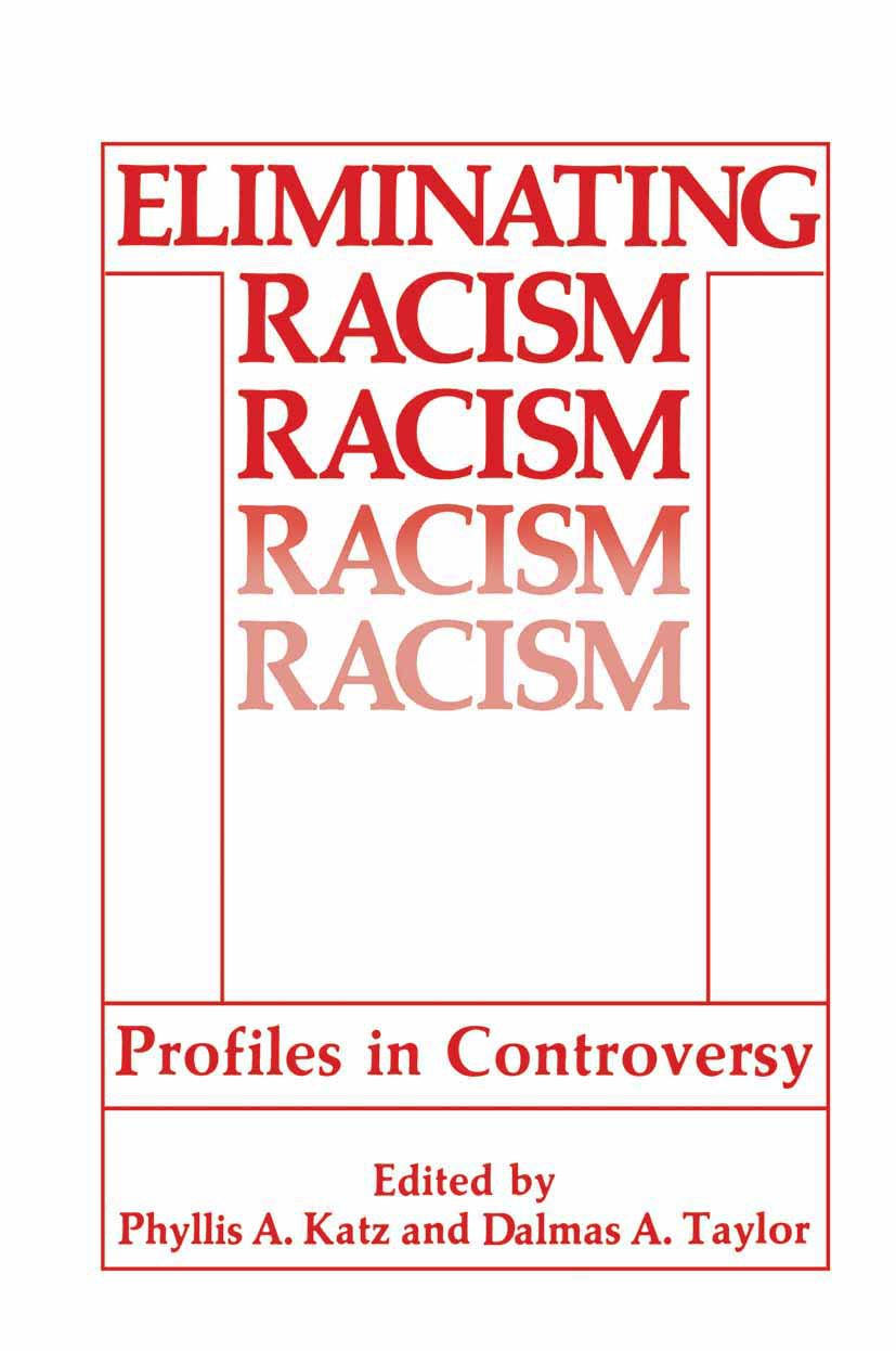 Perspectives in Social Psychology