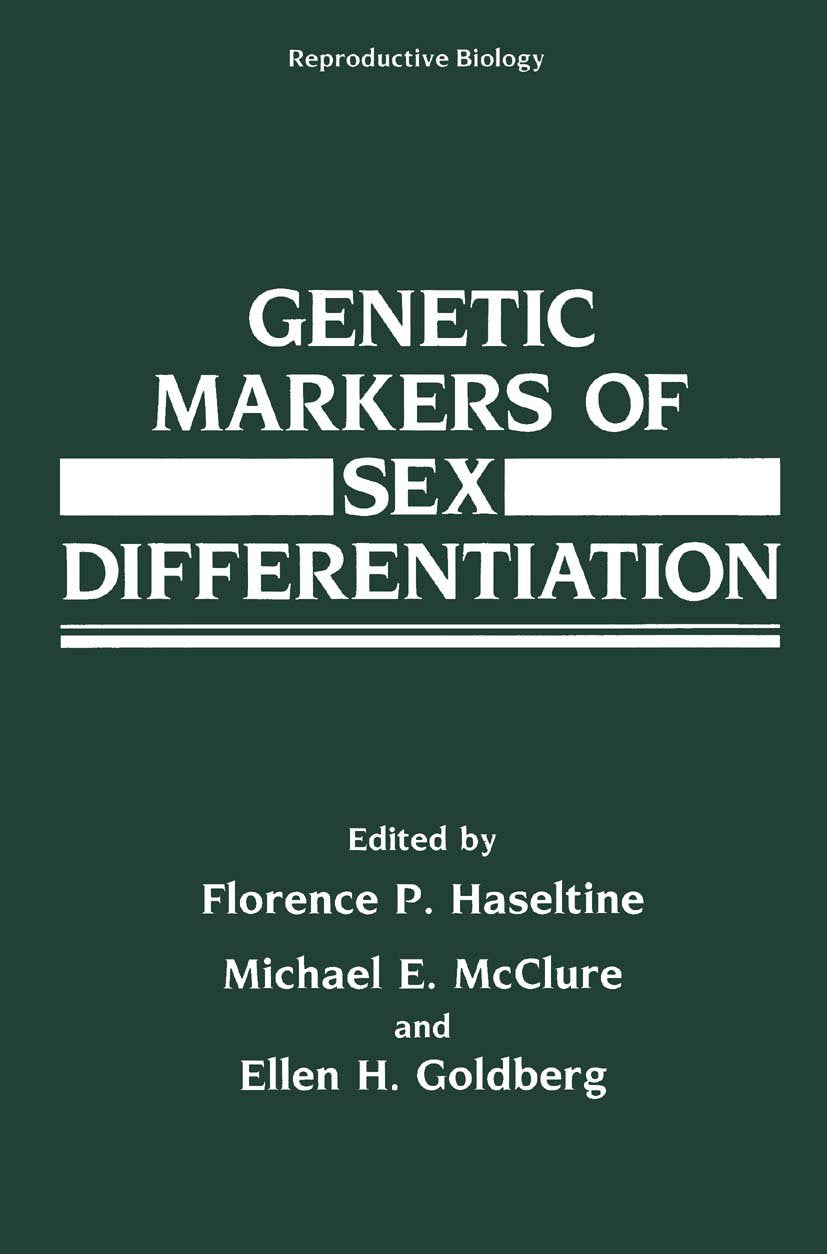 Reproductive Biology