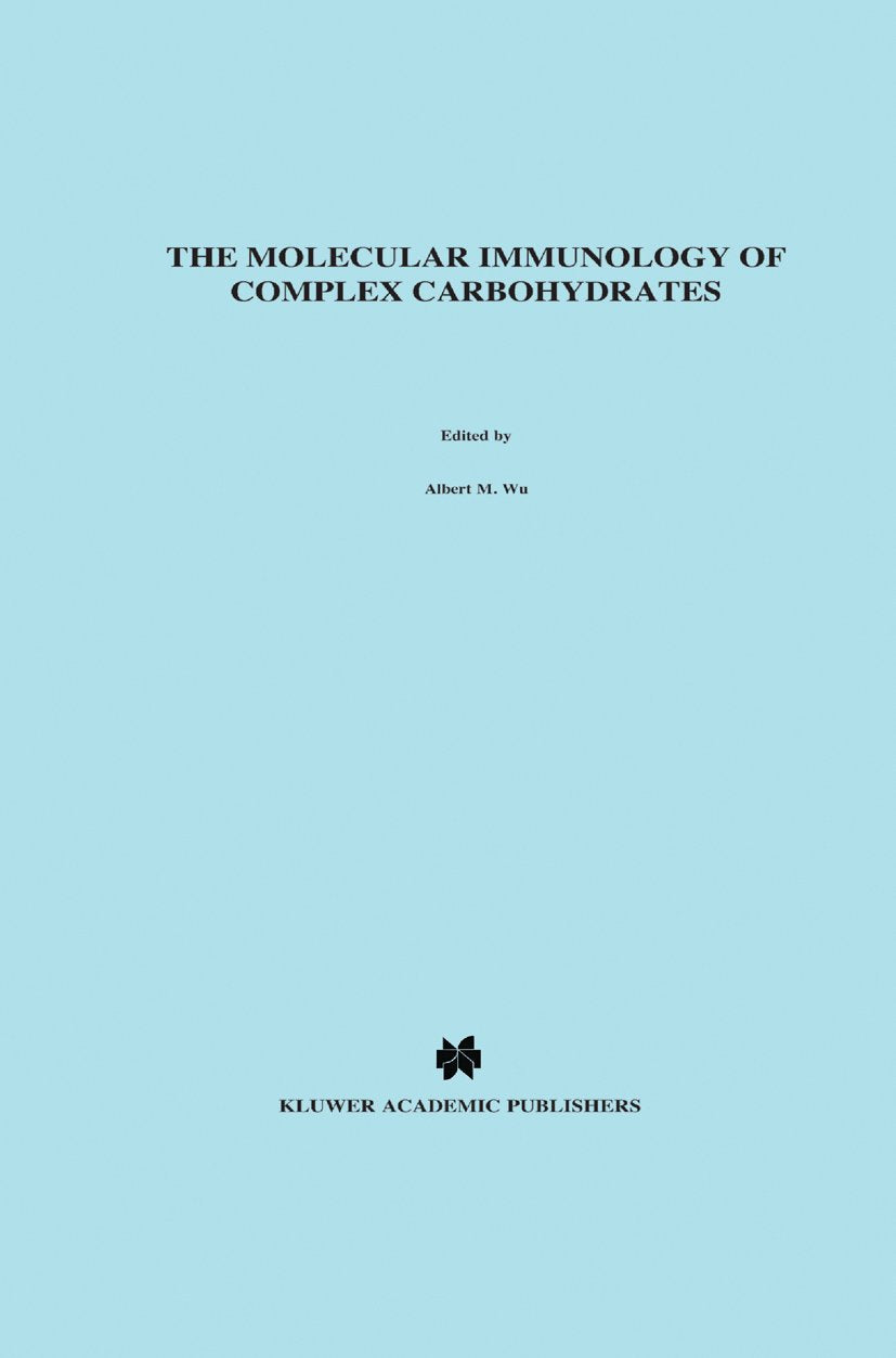 Advances in Experimental Medicine and Biology