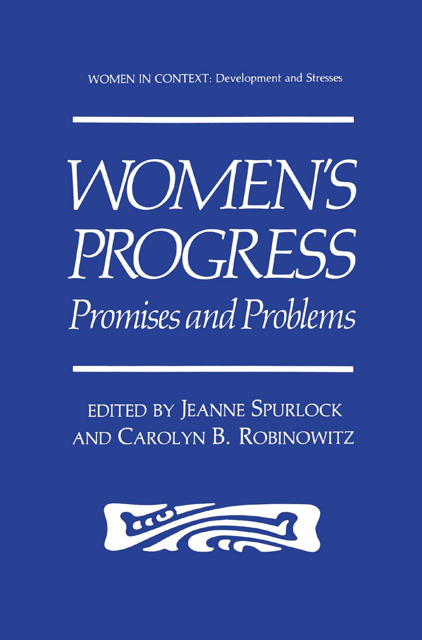 Women in Context