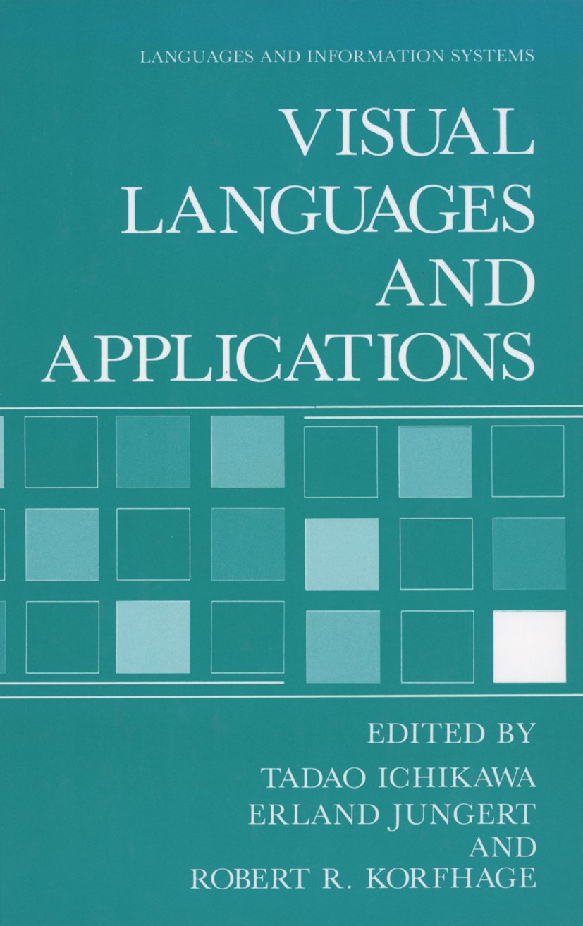 Languages and Information Systems