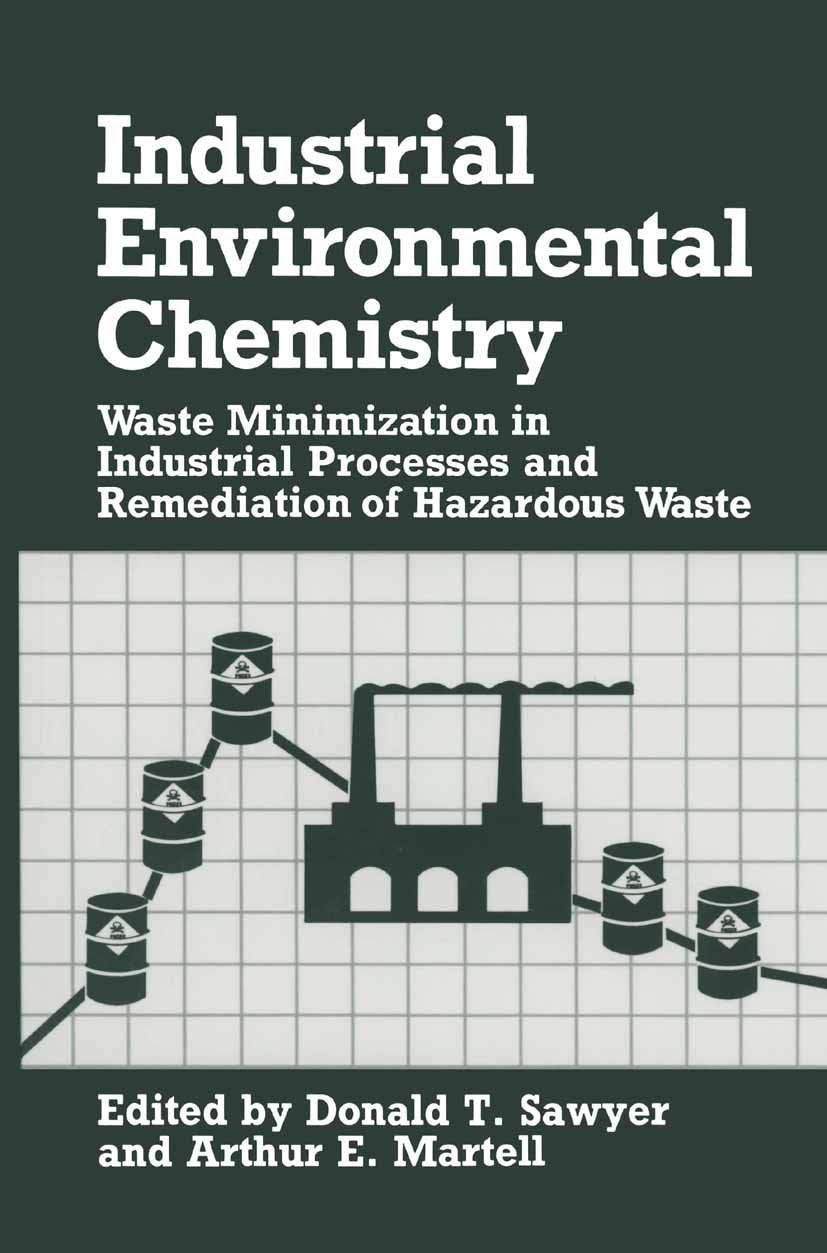 Industry-University Cooperative Chemistry Program Symposia