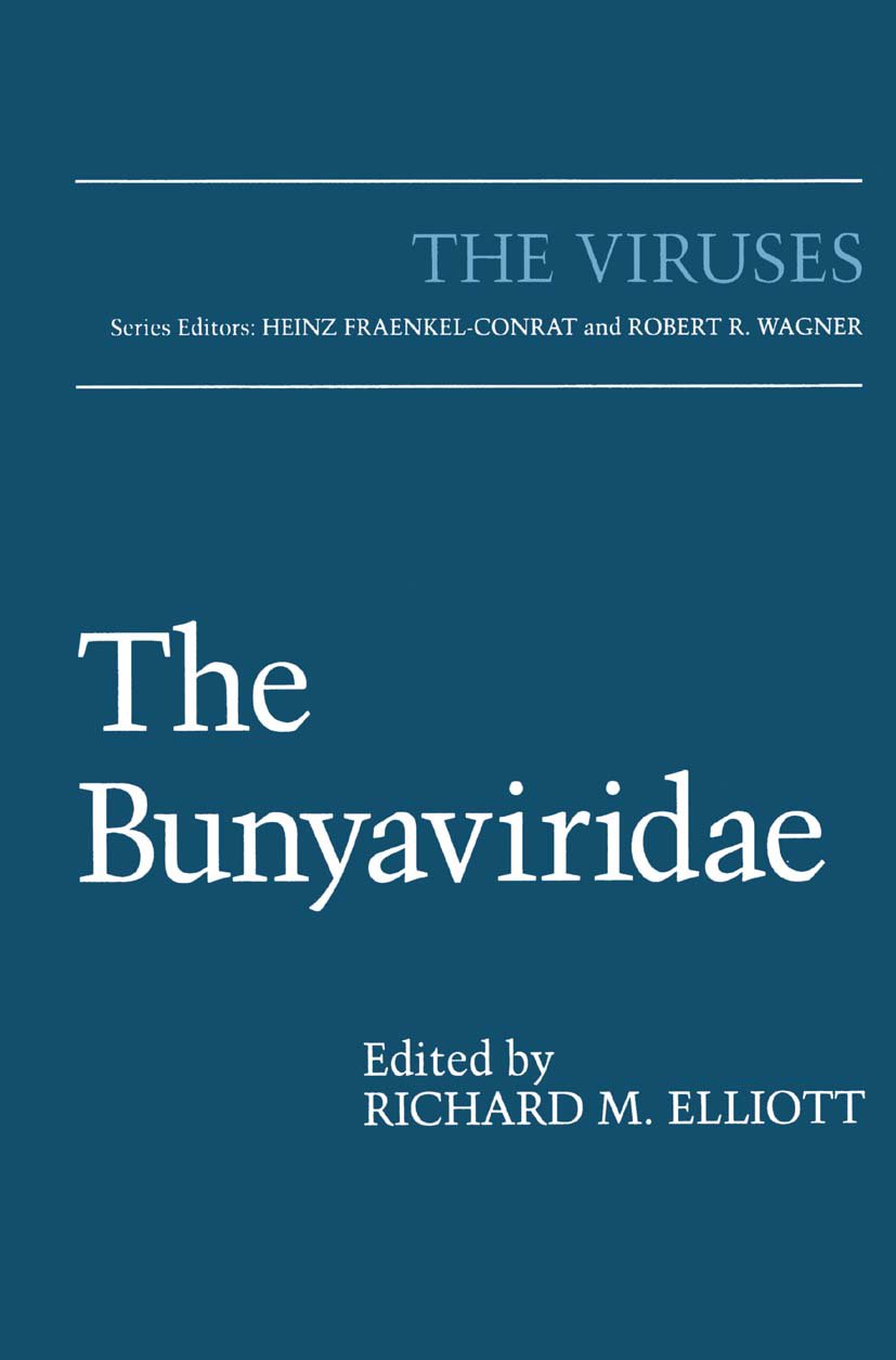 The Viruses