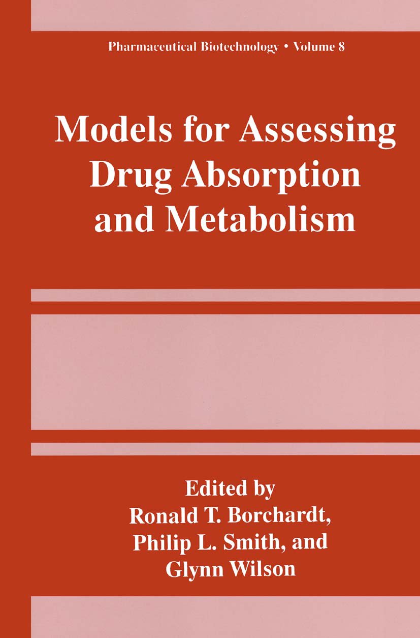 Pharmaceutical Biotechnology