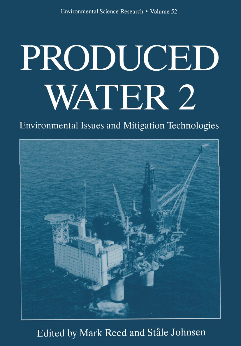 Environmental Science Research
