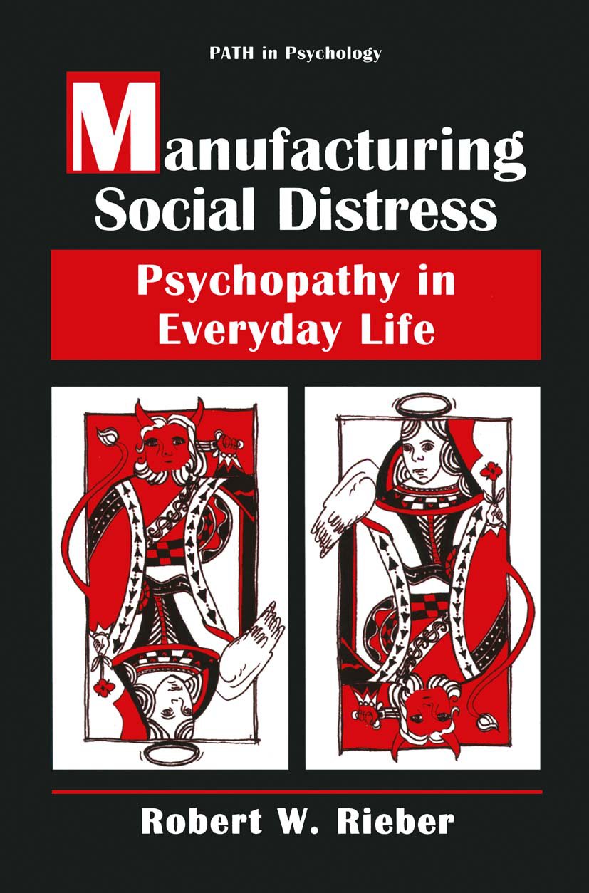 Path in Psychology