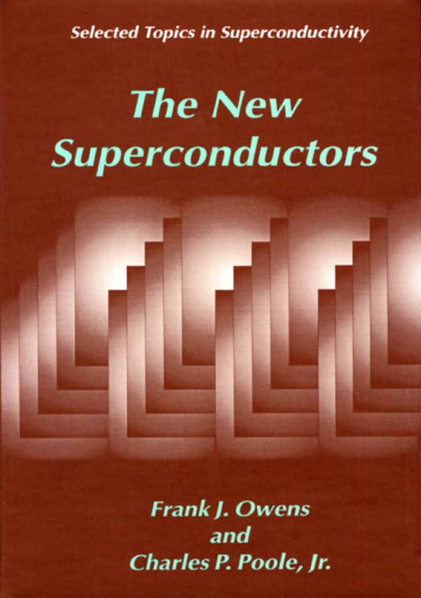 Selected Topics in Superconductivity