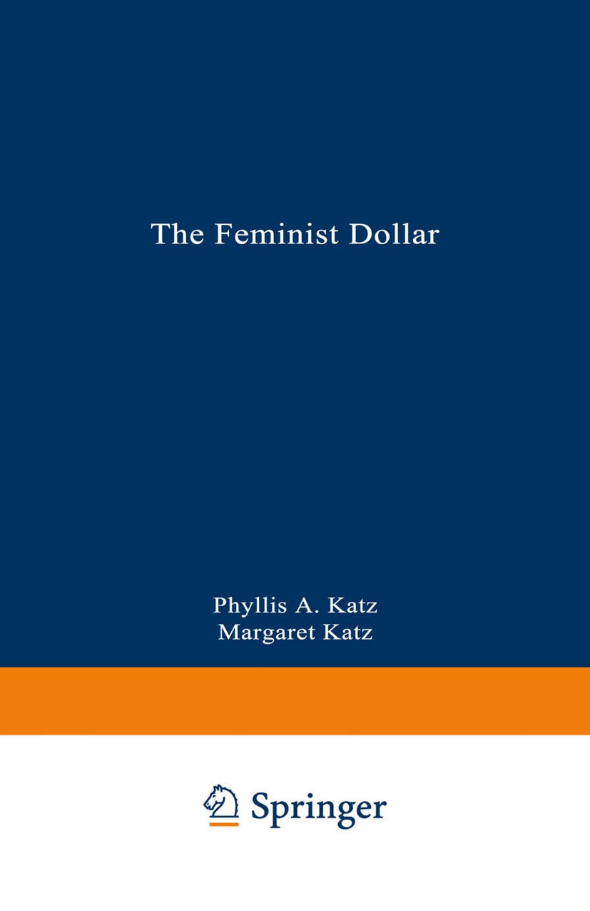 The Feminist Dollar