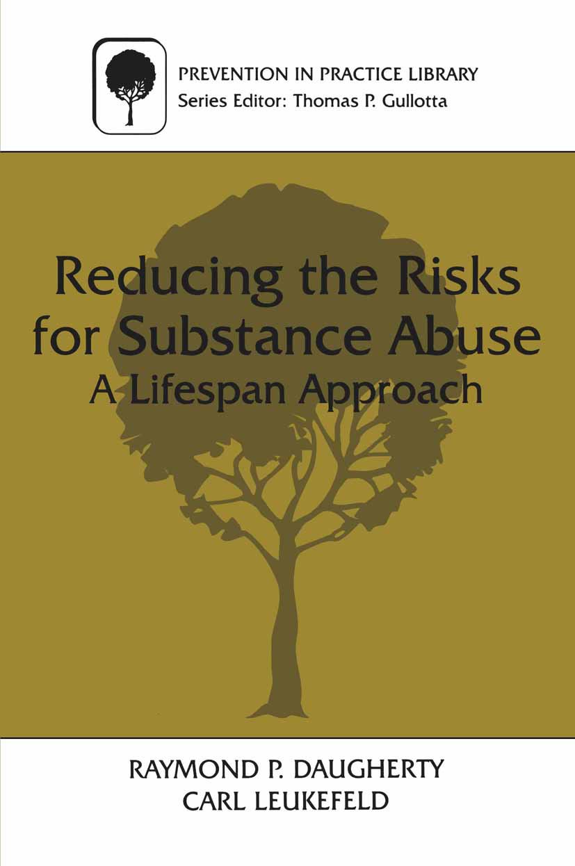 Prevention in Practice Library