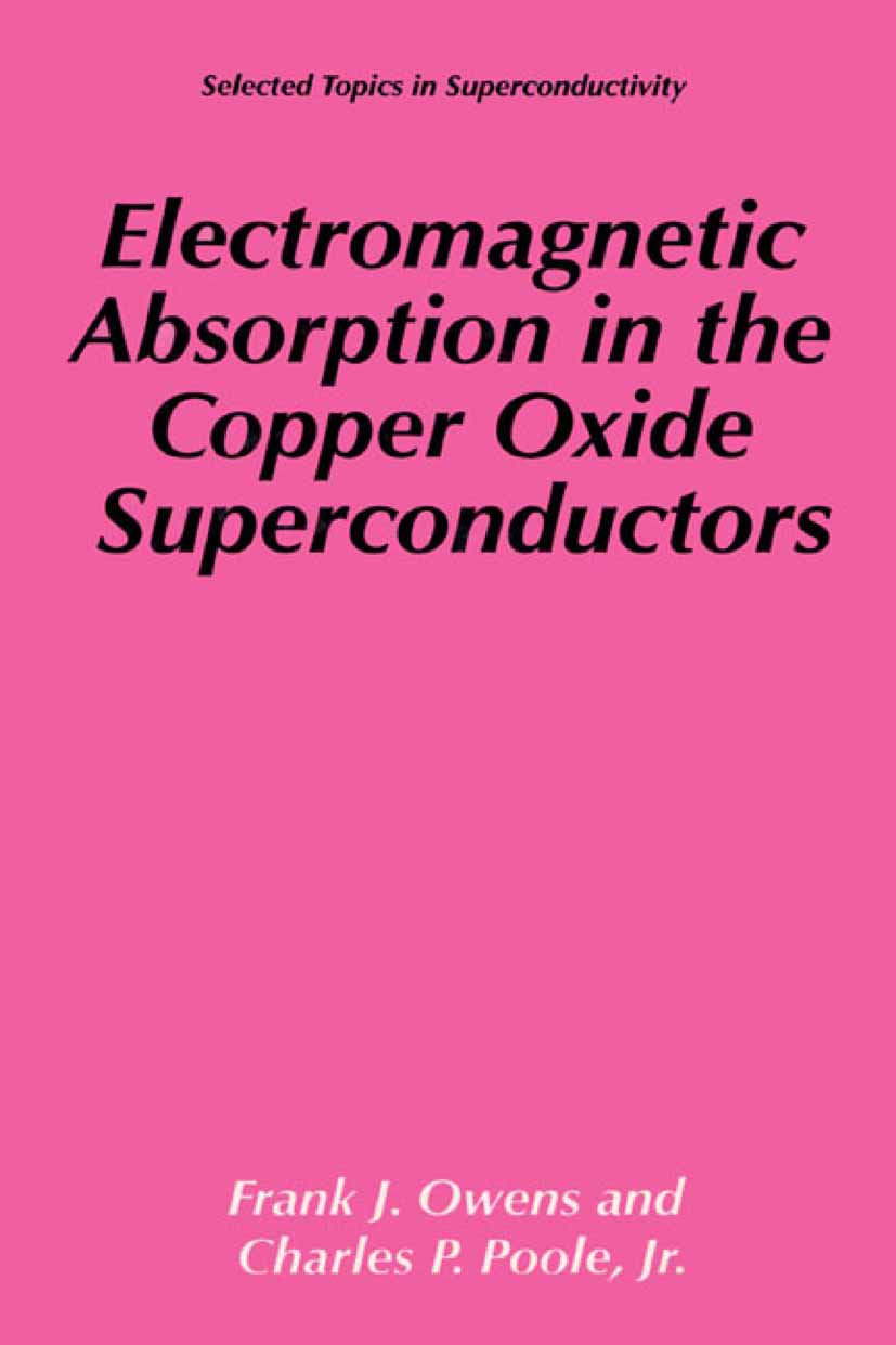 Selected Topics in Superconductivity