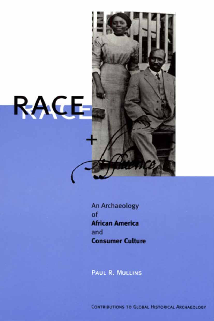Contributions To Global Historical Archaeology