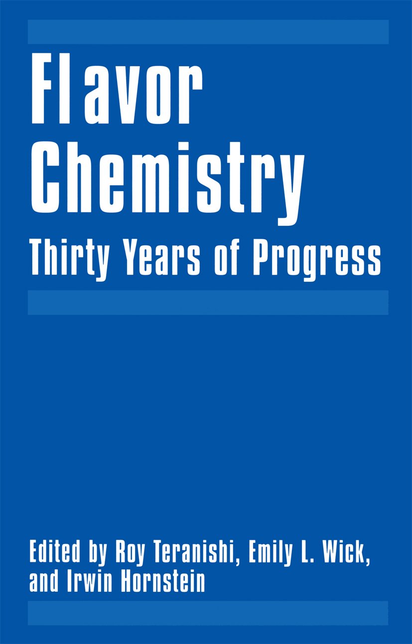 Biochemistry